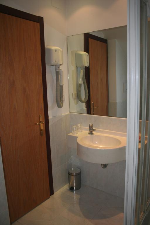 Albert Hotel Hotel 3*