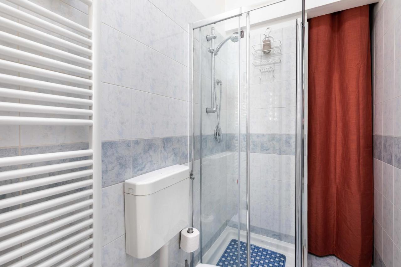 Apartment - Buenos Aires - Wi-fi - Netflix - Metro Milan