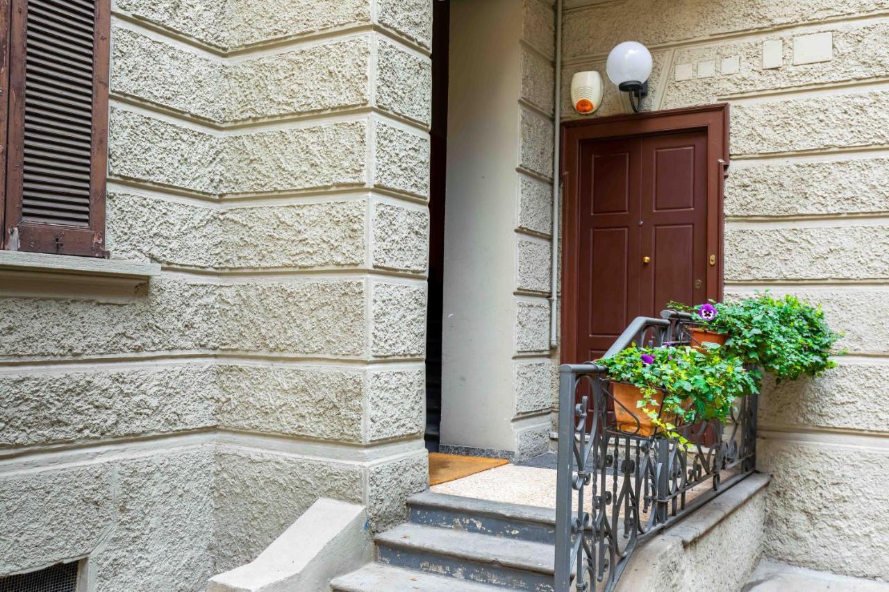 Apartment - Buenos Aires - Wi-fi - Netflix - Metro *