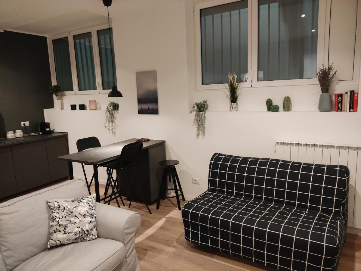 Lejlighed Fiera Life 1