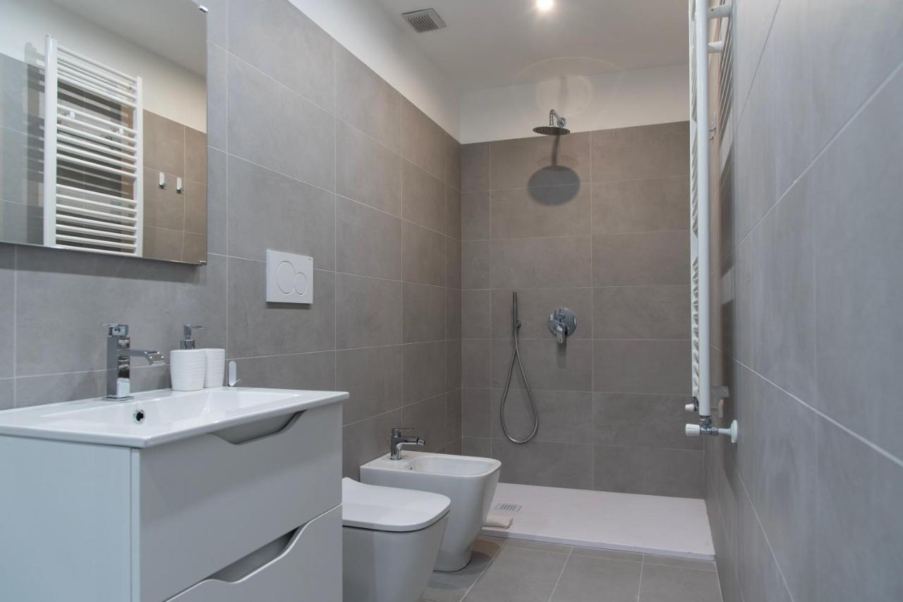 Apartment Youhosty - Grazioli 11