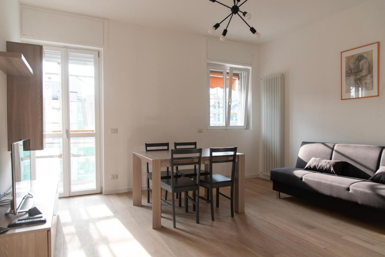 Youhosty - Grazioli 11 Apartment *
