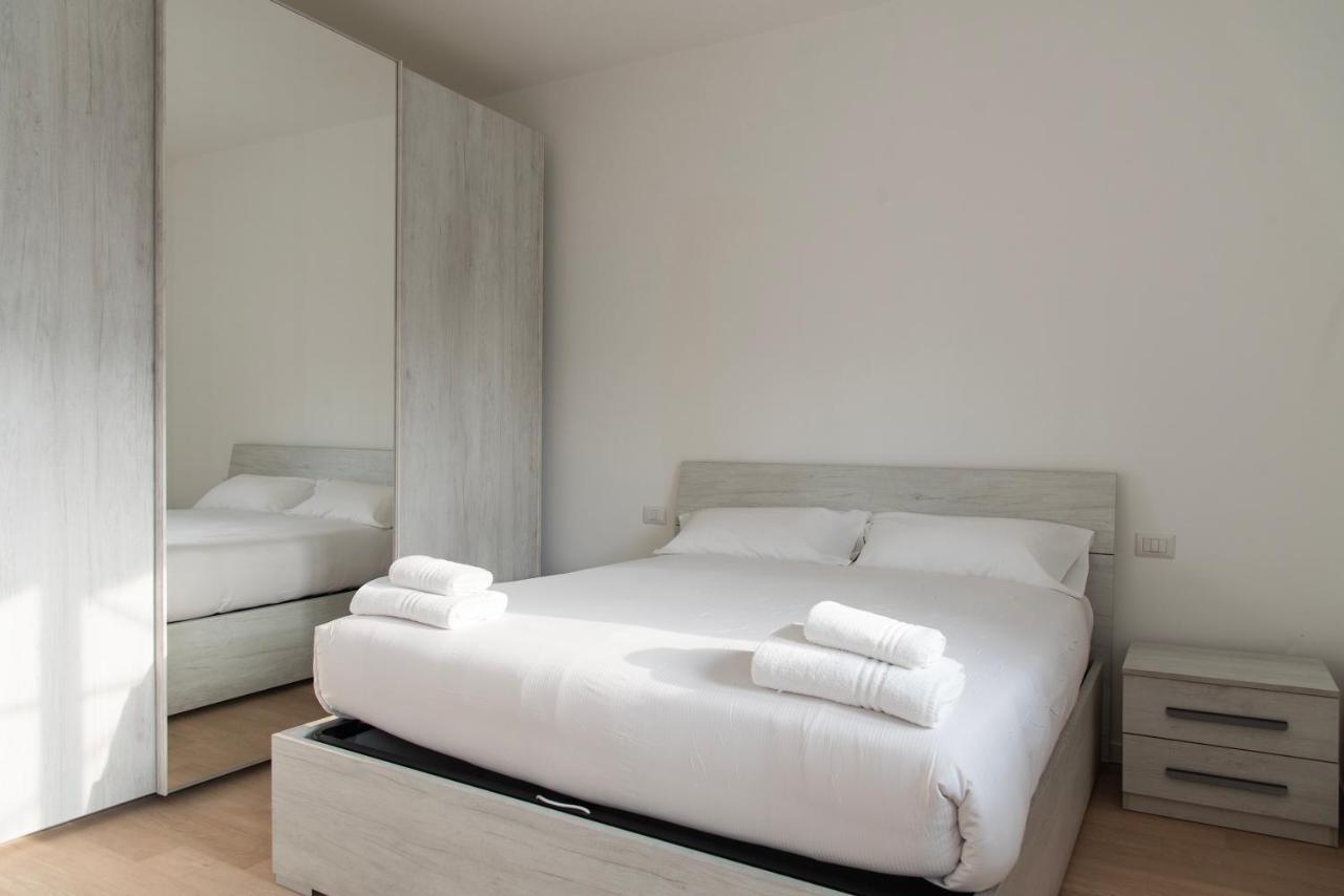 Apartment Youhosty - Grazioli 11 *