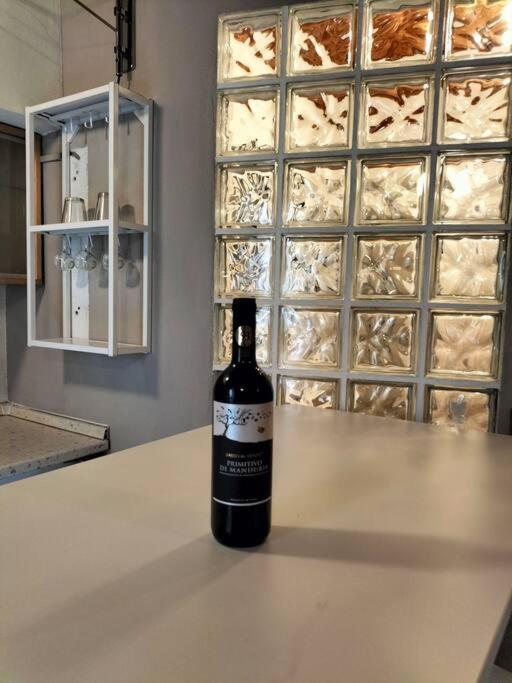 Corso Boutique Appartamento Milano