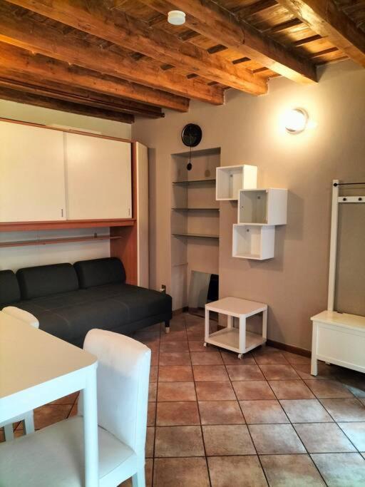 Corso Boutique Appartamento *