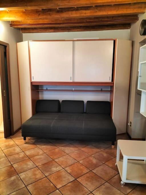 Corso Boutique * Milano