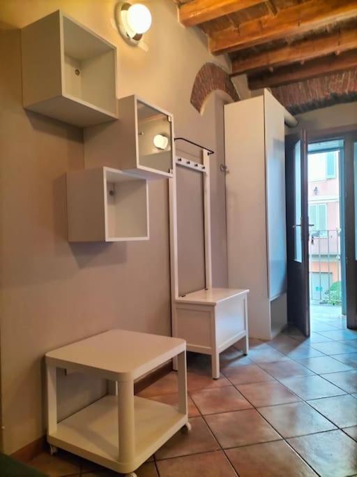 Corso Boutique * Milano