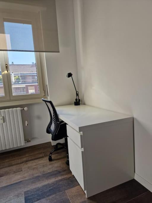 Apartment Casa Francesco