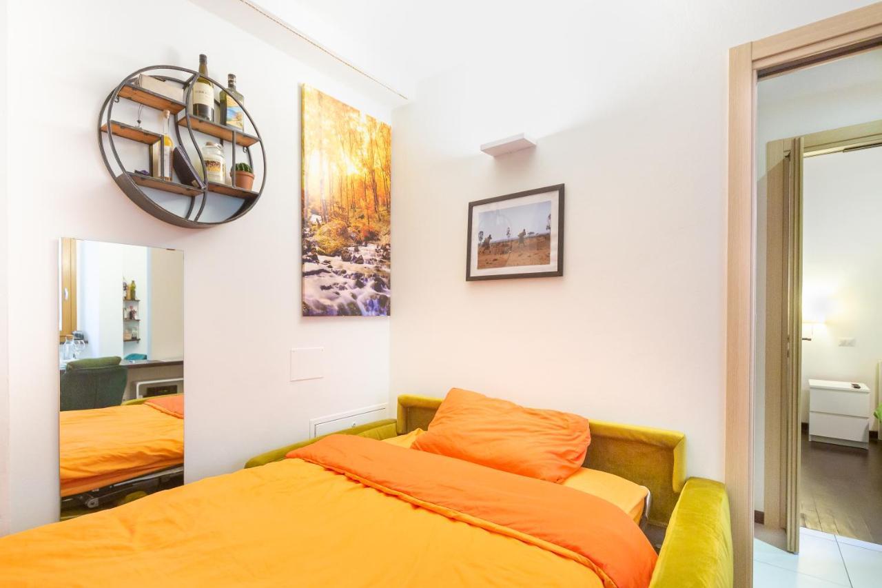 Saintgregory4 - With Infrared Sauna Apartment *