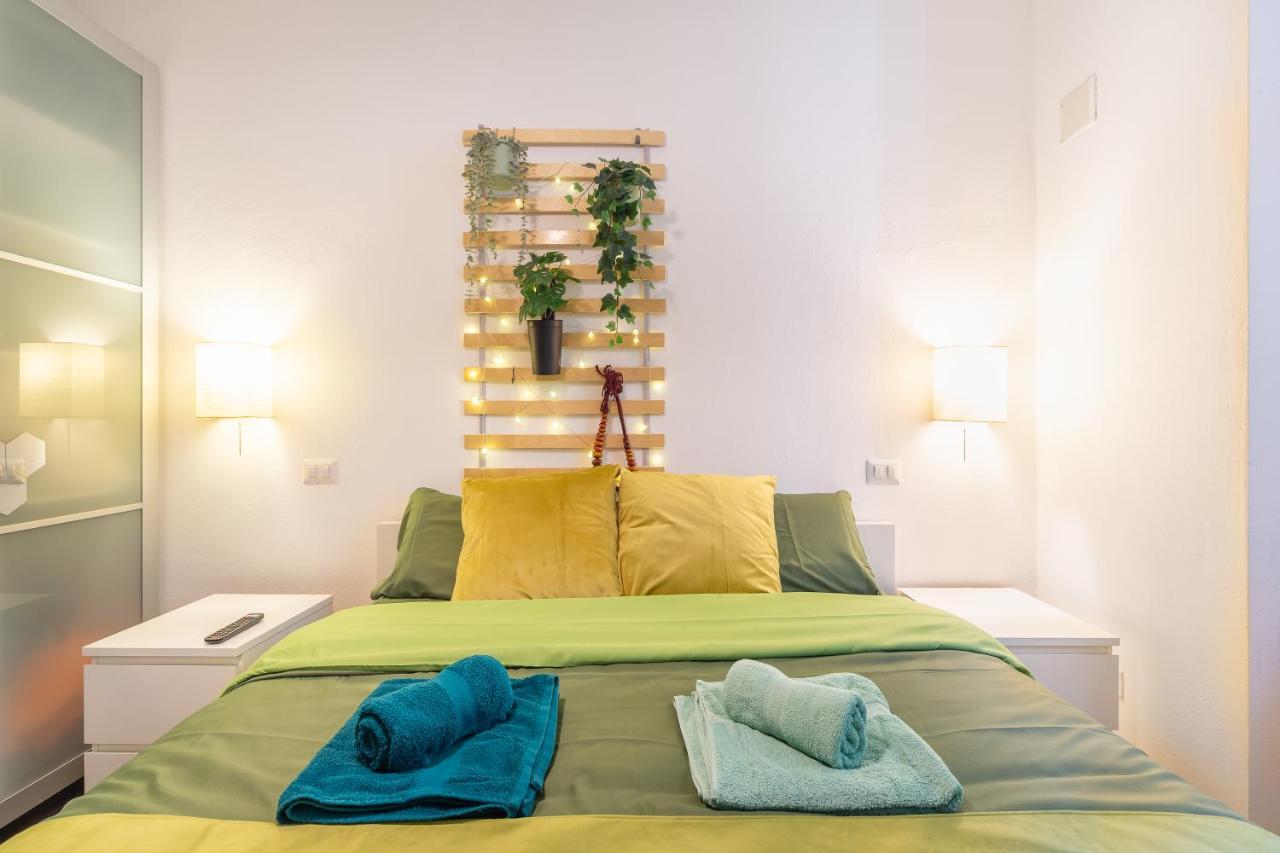 Apartment Saintgregory4 - With Infrared Sauna *