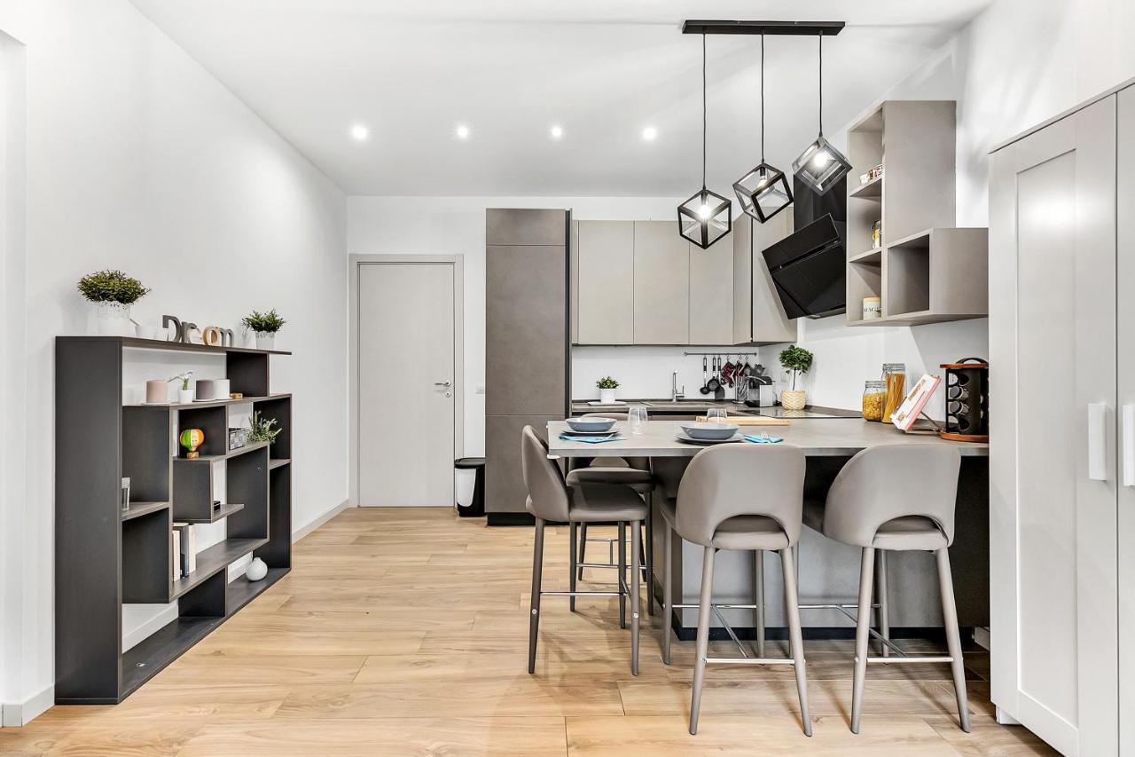 Beatrice - Affitti Brevi Italia * Milano