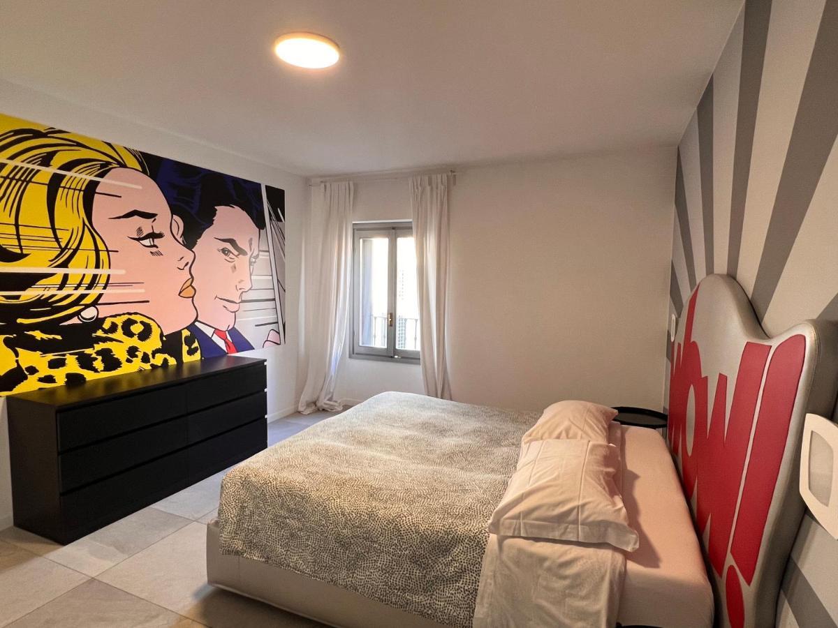 Casa Di Gio *