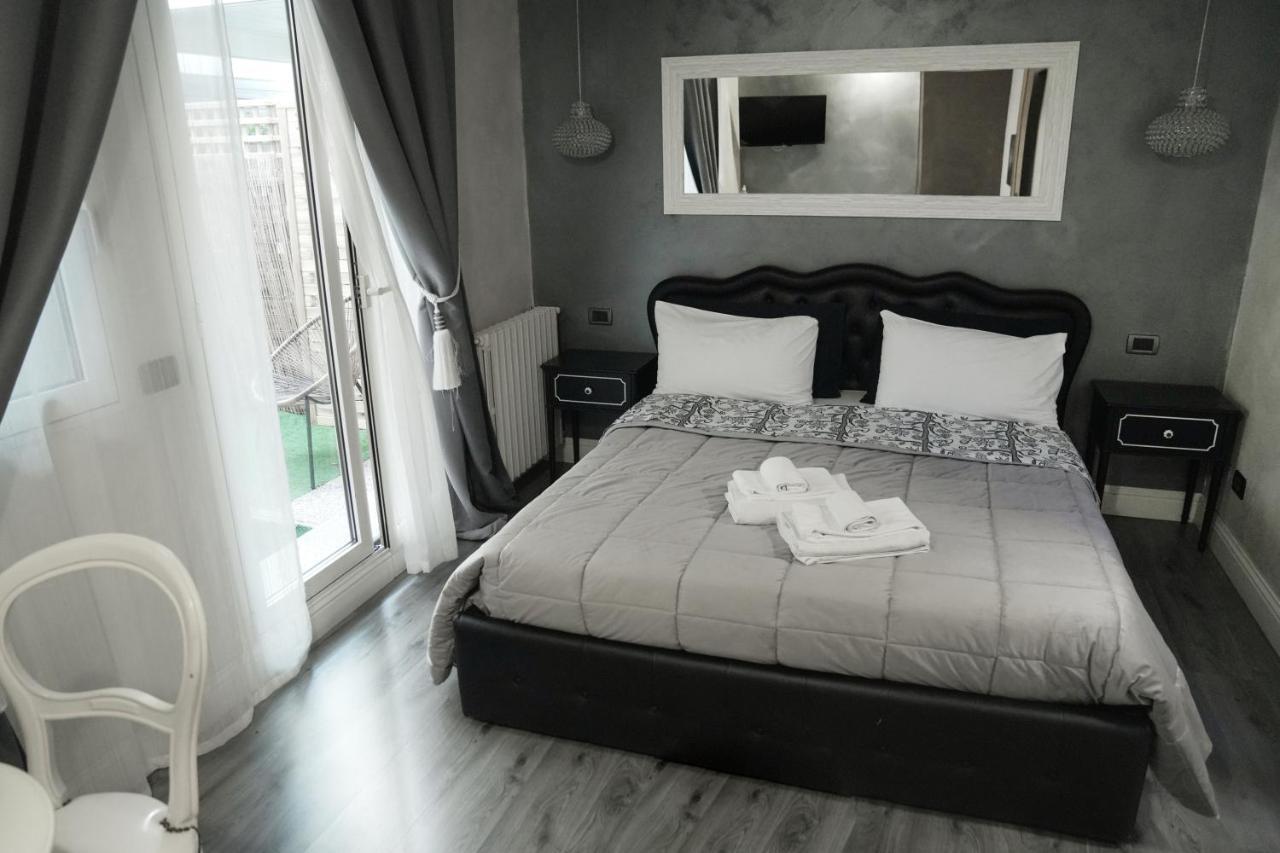 La Residenza Isabella Milano