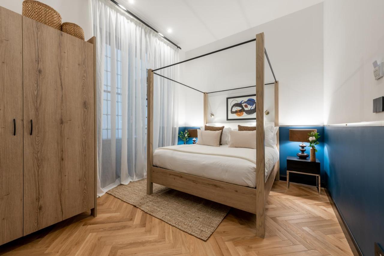 The Couper Castello Guest house *