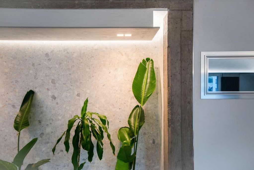 Lejlighed Repubblica Lux Milano