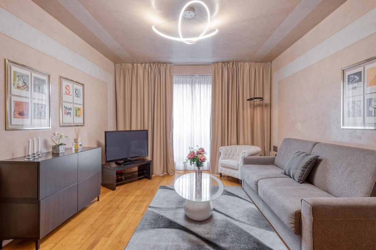 Leilighet Royal - Centro Milano