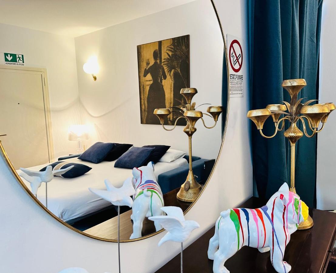 Comecasa Duomo - San Babila Lovely Milan