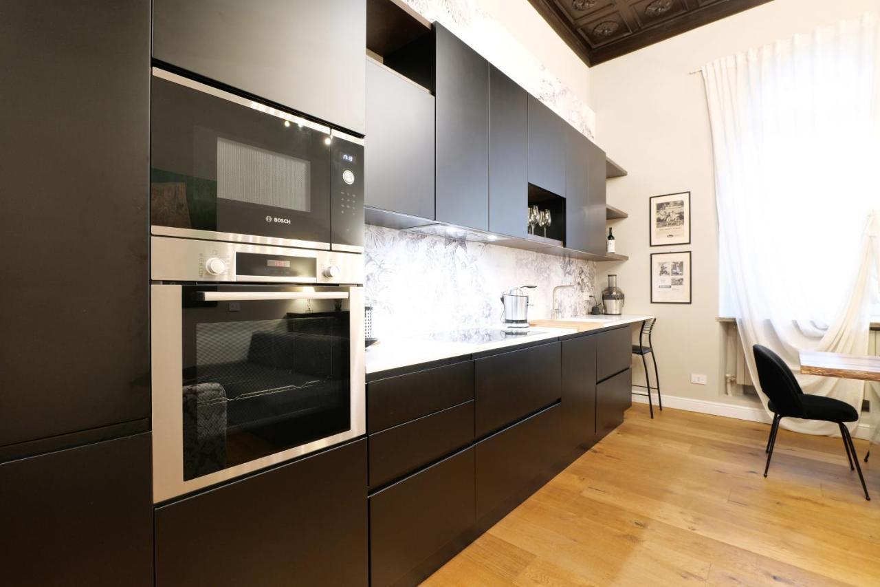 La Guest house Milan