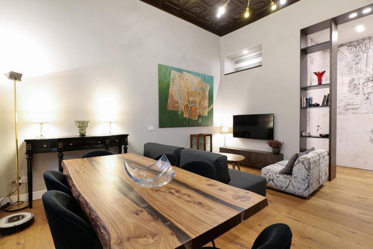 Guest house La Milan