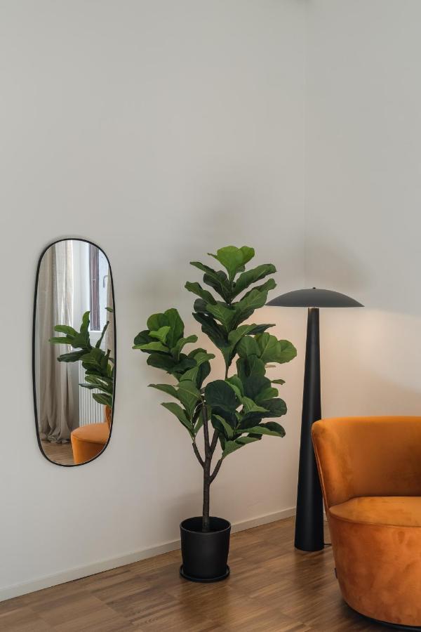 Casa Unica - Stylish & Charming - Navigli I Appartamento