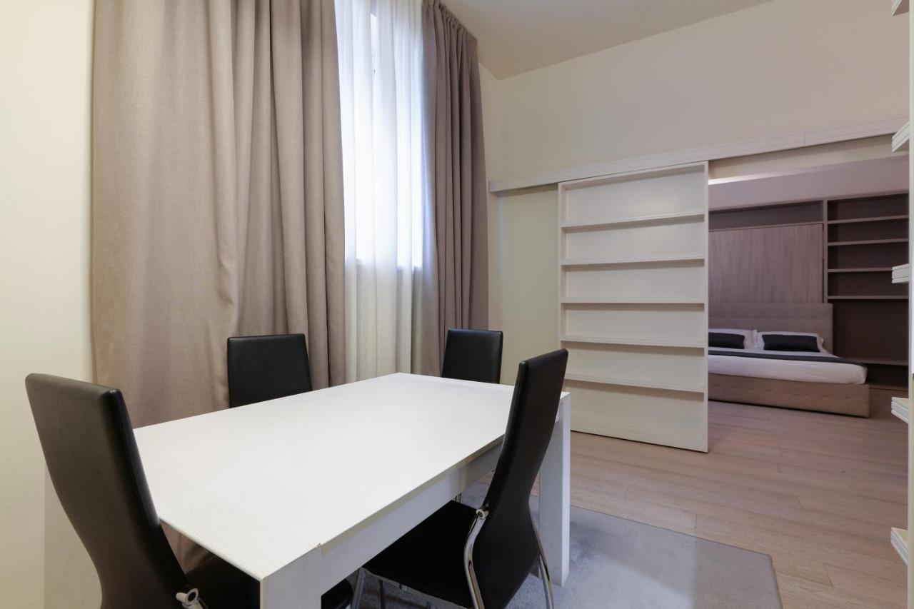 La Guest house 3*