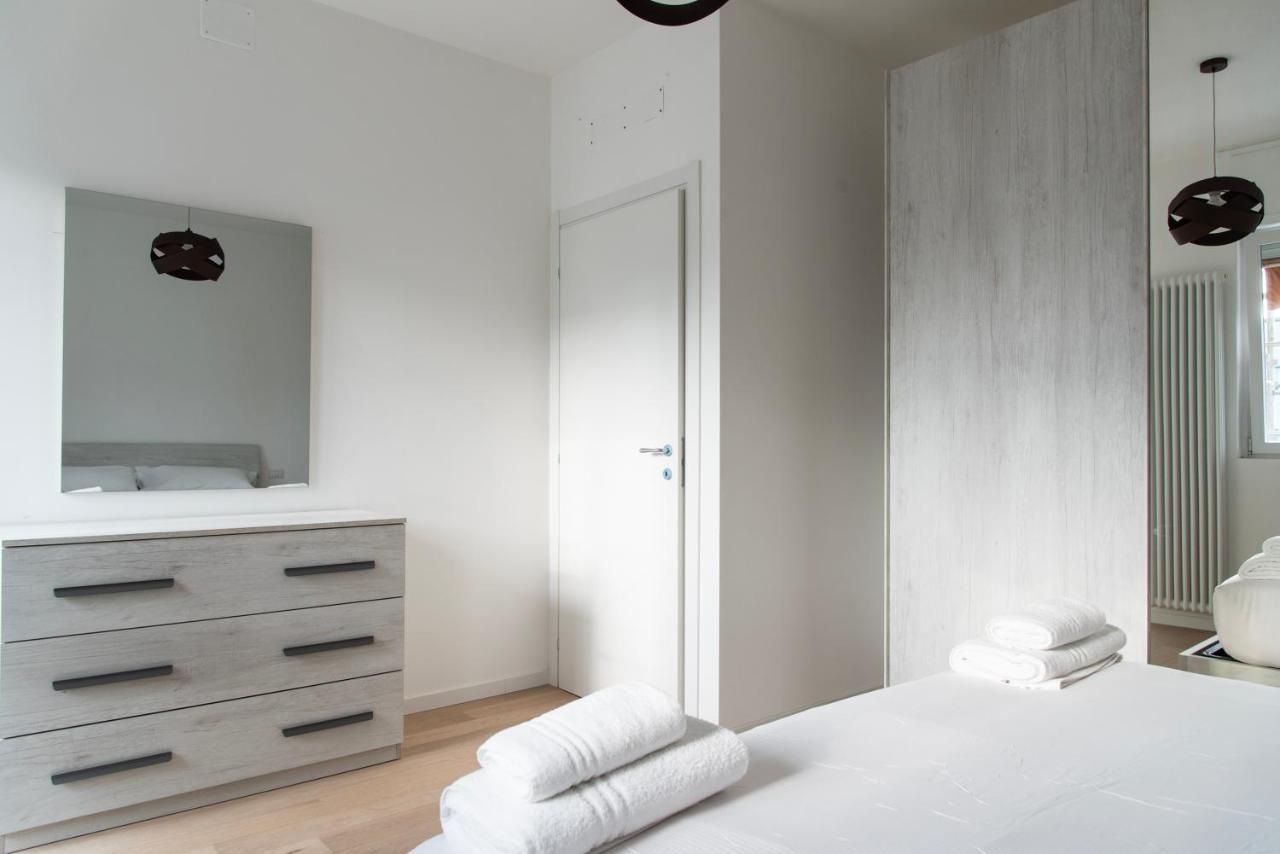 Apartment Youhosty - Grazioli 11