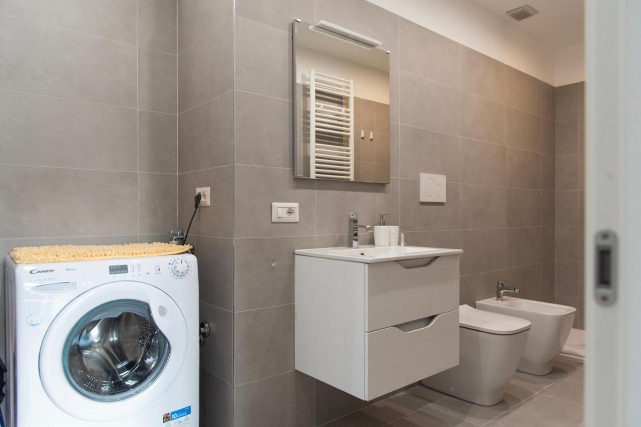 Apartment Youhosty - Grazioli 11 *
