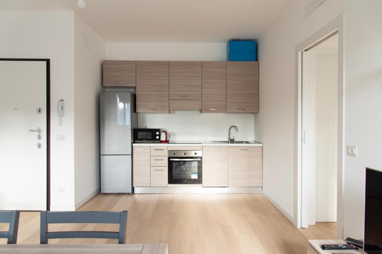 Youhosty - Grazioli 11 Apartment *