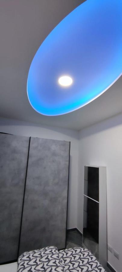 Andrea's - Chiasserini Appartement