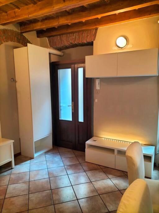Appartamento Corso Boutique *