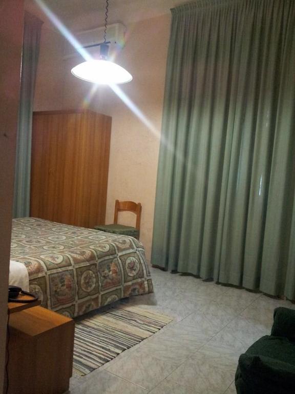 Acapulco Hotell Milano