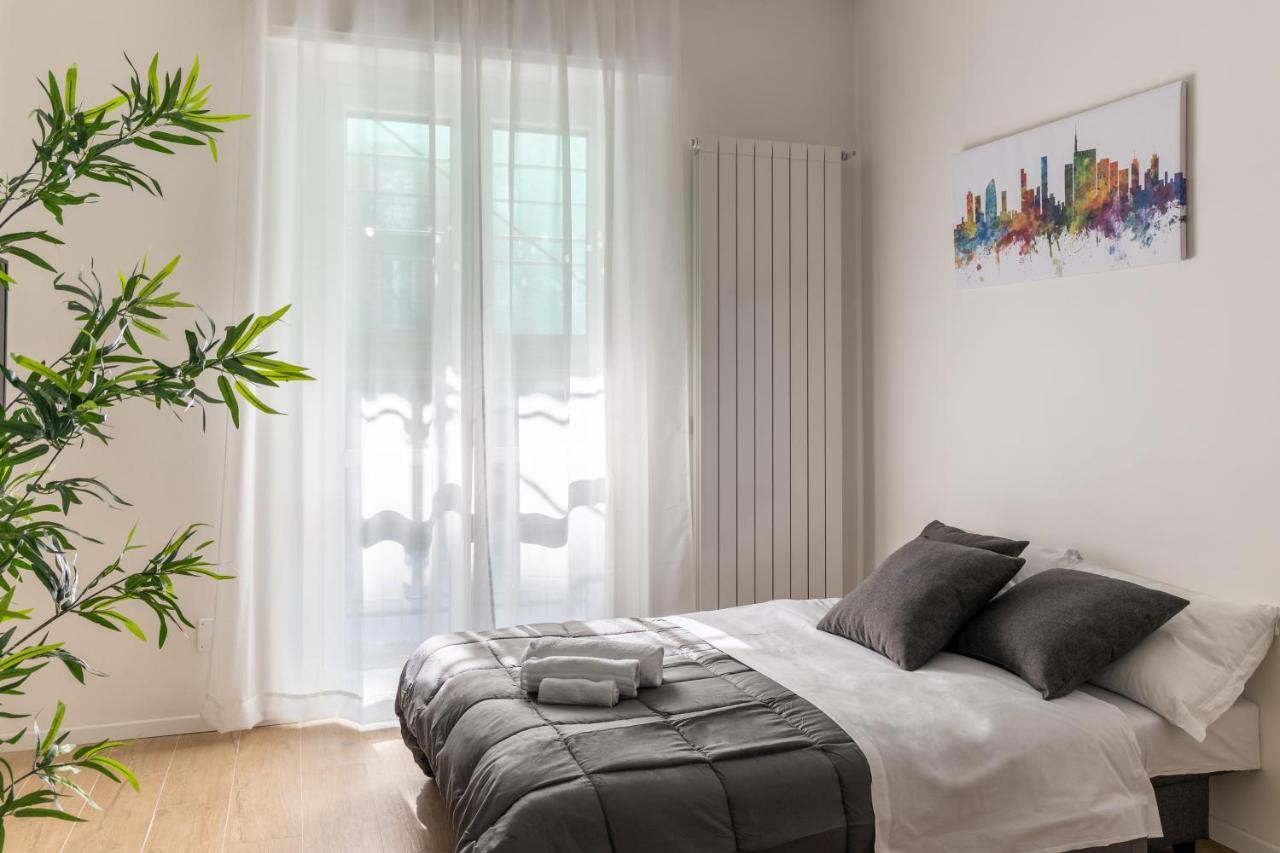 Sansiro Luxury Wi-fi & Netflix Leilighet *