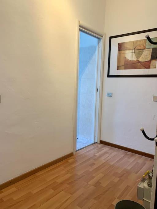 Apartment Splendido Bilocale A 4 Fermate Dal Duomo Milan