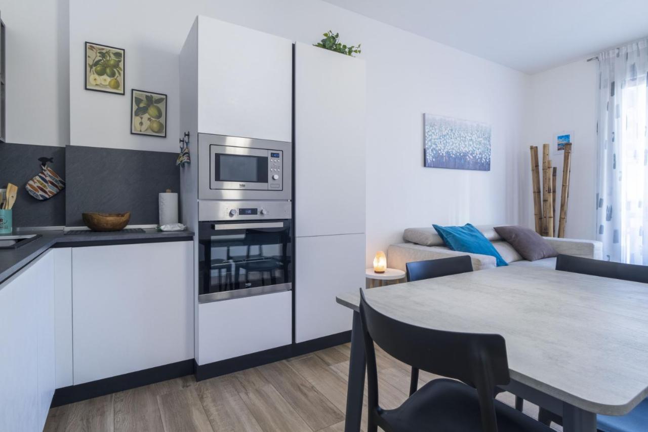 Easylife - Lussuoso E Moderno Bilocale A Due Passi Dalla Zona Fiera E Life Milano