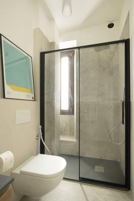 Bnbutler - Angilberto Ii, 8 - Moderno Bilocale * Milano