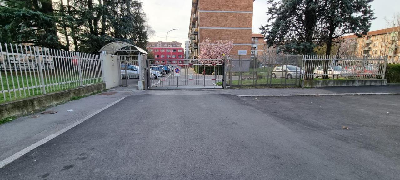 Da Nord A Sud - Mailand