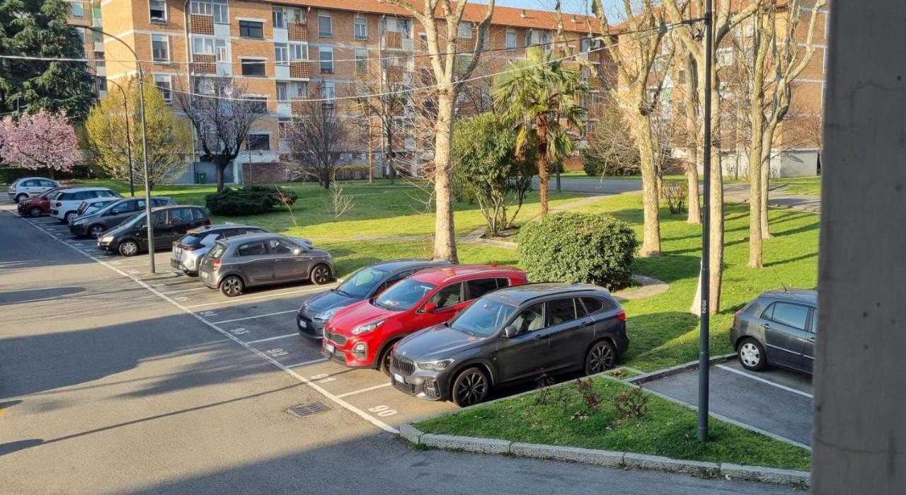 Da Nord A Sud - Gasthof *