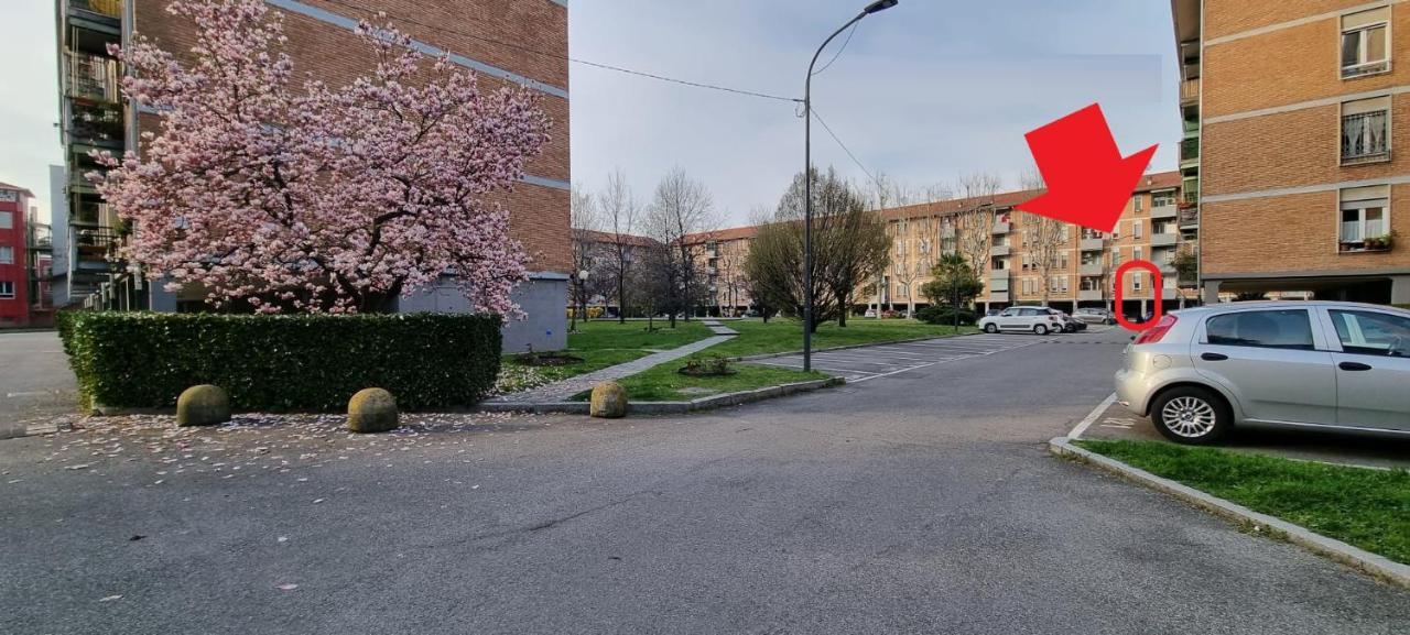 Gasthof Da Nord A Sud - *