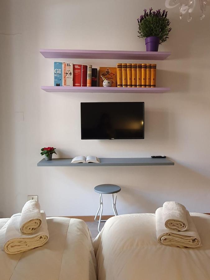 Alma Vacation In The Centre, Big Terrace Apartment *