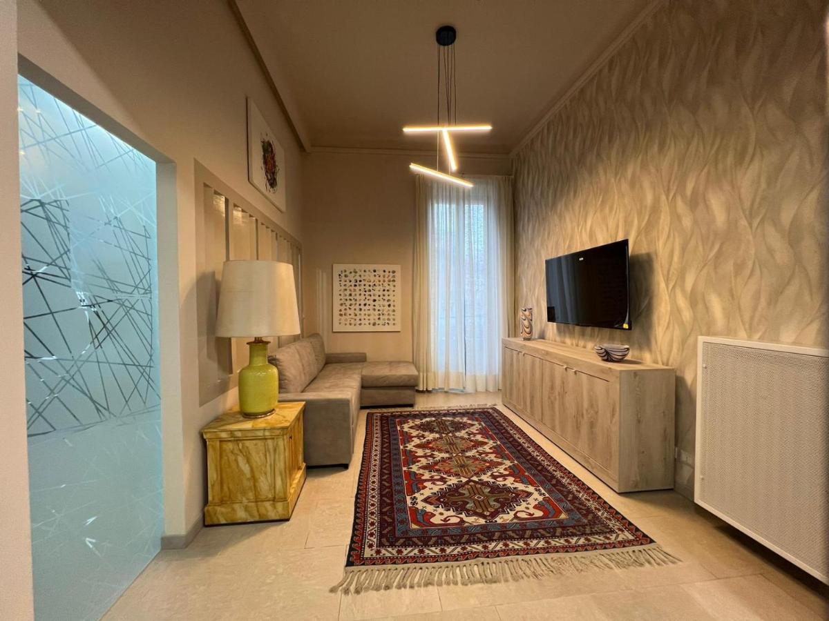Imhome - Cadorna House Gasthuis 2*