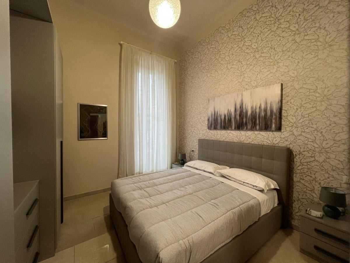 Imhome - Cadorna House Milaan