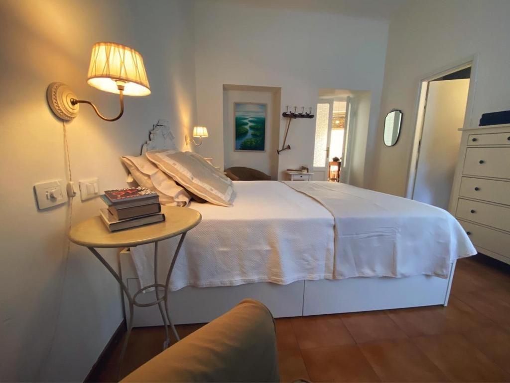 Power Apartment Mailand