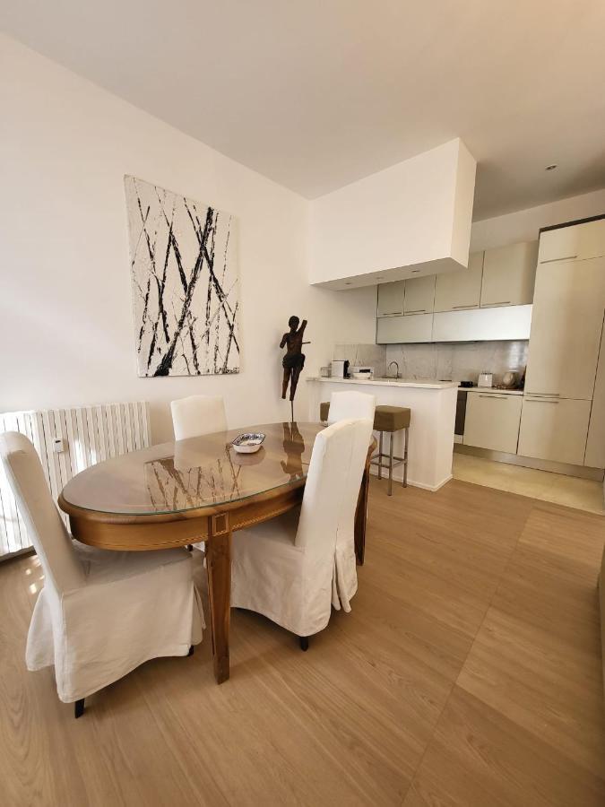 Appartamento 29 Milano
