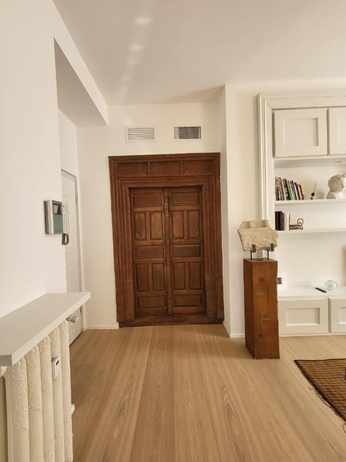 Appartamento 29 Milano