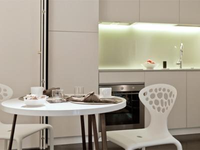 Suitime Milan