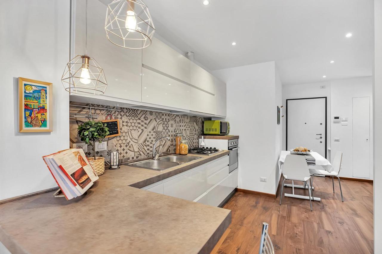 Apartment Ciliegi - Affitti Brevi Italia *