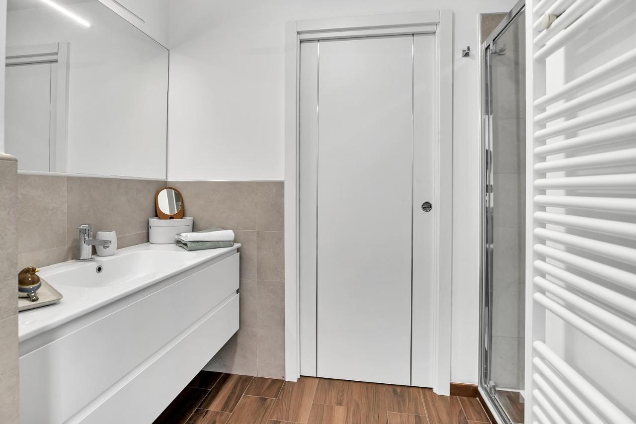Apartment Ciliegi - Affitti Brevi Italia