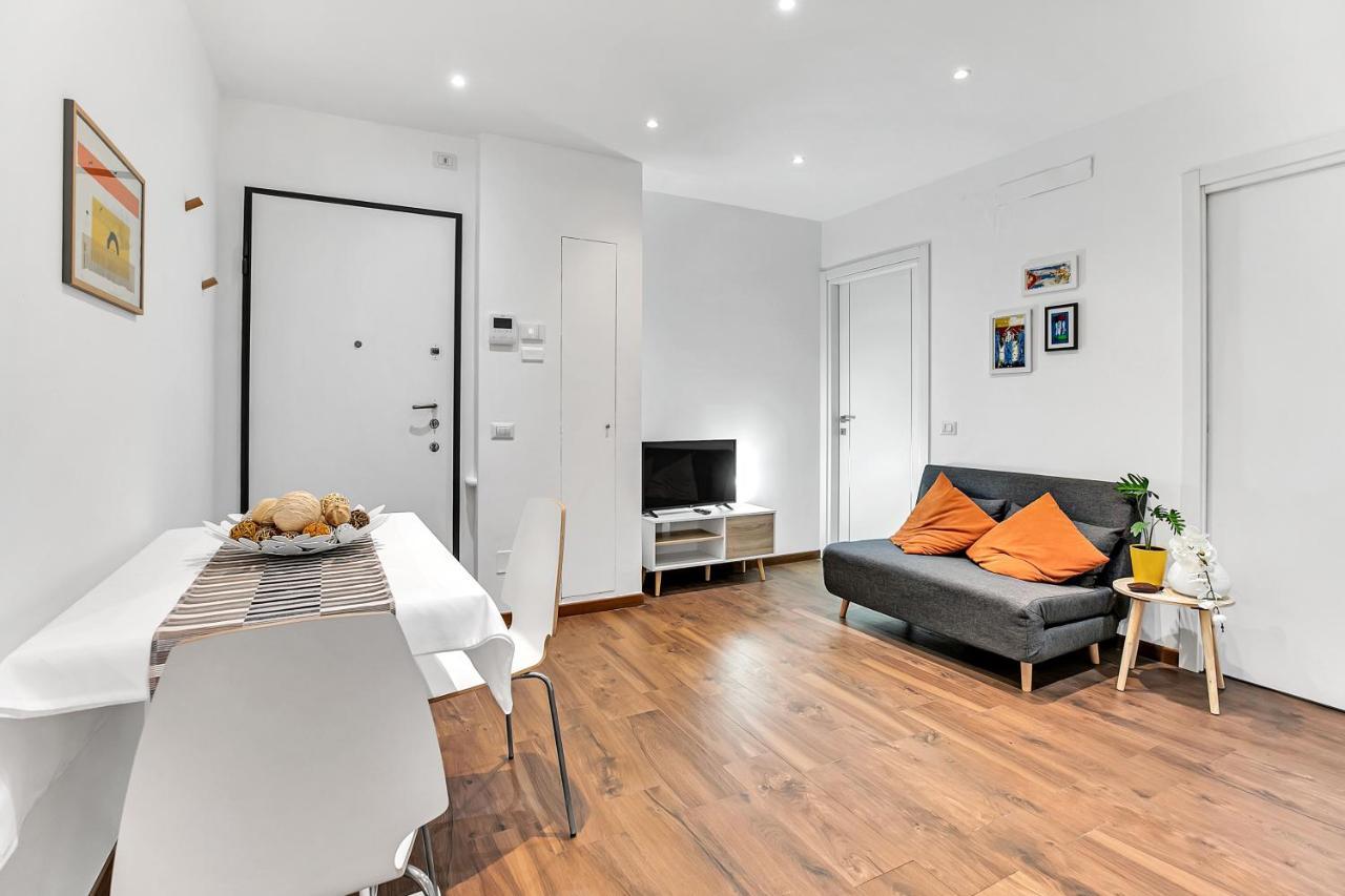 Ciliegi - Affitti Brevi Italia Apartment