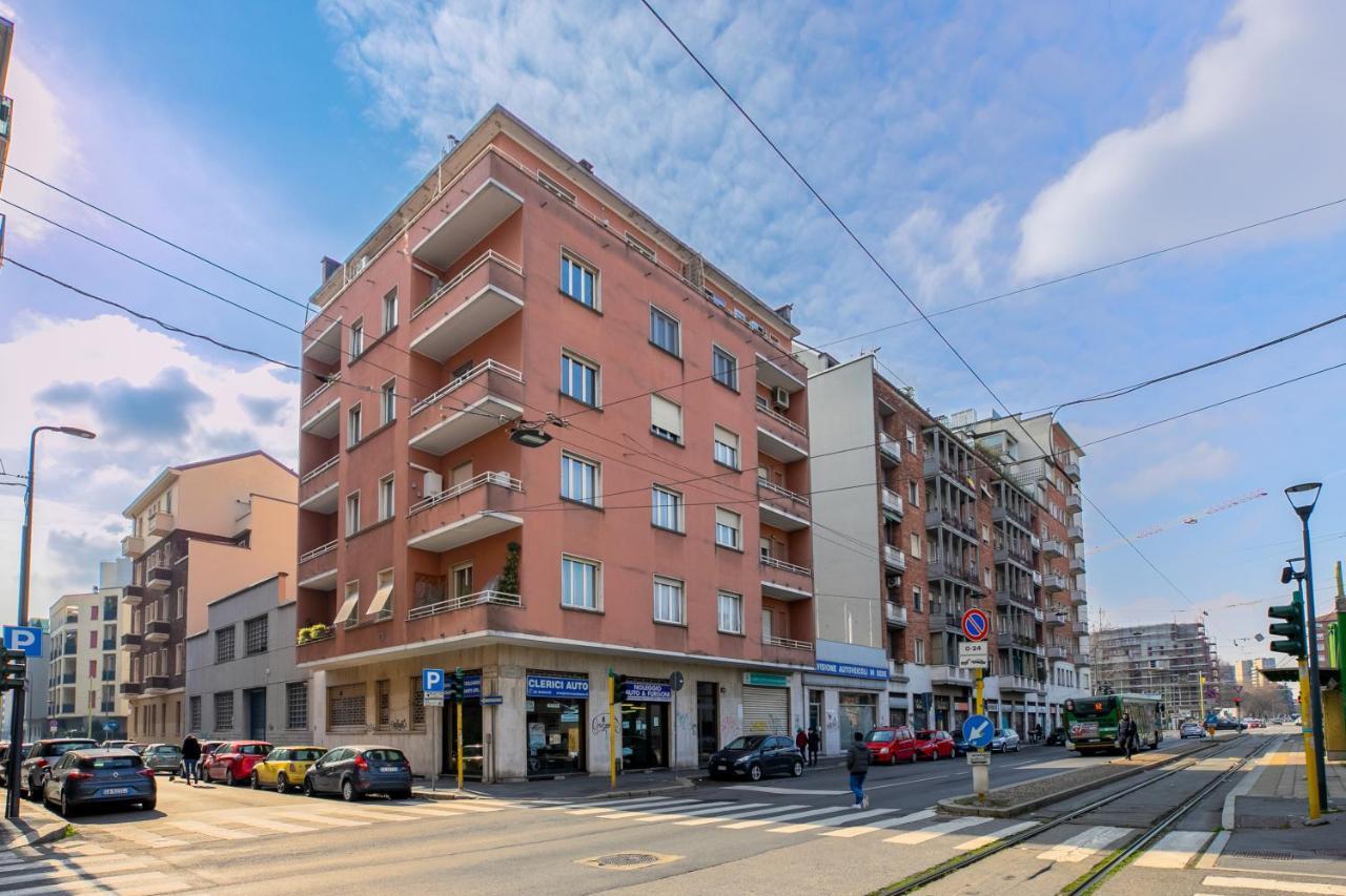 Apartment Ciliegi - Affitti Brevi Italia