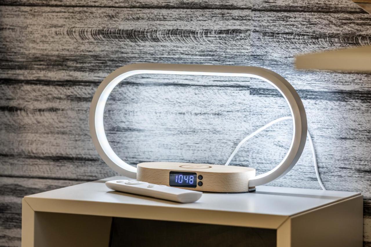 Apartment - Buenos Aires - Wi-fi - Netflix - Metro *